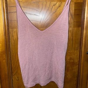 brandy melville tank